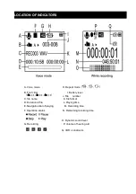 Preview for 3 page of Sytech SY-1709 User Manual