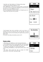 Preview for 9 page of Sytech SY-1709 User Manual