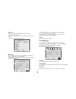 Preview for 10 page of Sytech SY-340HD User Manual