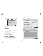 Preview for 12 page of Sytech SY-340HD User Manual