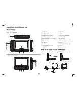 Preview for 5 page of Sytech SY-4096 User Manual