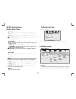 Preview for 12 page of Sytech SY-4096 User Manual