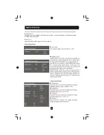 Предварительный просмотр 11 страницы Sytech SY-425HD Instruction Manual