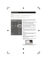 Предварительный просмотр 12 страницы Sytech SY-425HD Instruction Manual