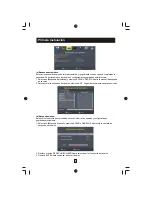 Предварительный просмотр 43 страницы Sytech SY-425HD Instruction Manual