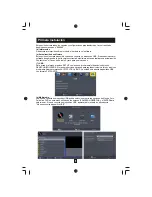 Preview for 46 page of Sytech SY-425HD Instruction Manual