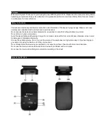 Preview for 2 page of Sytech SY-7316 User Manual