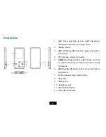 Preview for 10 page of Sytech SY-784 User Manual