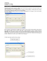 Preview for 7 page of Sytech SY-788 User Manual