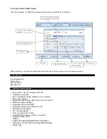 Preview for 9 page of Sytech SY-788 User Manual