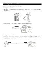 Preview for 4 page of Sytech SY.AS440AZ User Manual