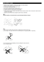 Предварительный просмотр 5 страницы Sytech SY.AS440AZ User Manual