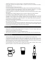 Preview for 3 page of Sytech SY-BM26 User Manual