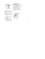 Preview for 2 page of Sytech SY-HC15 Instruction Manual