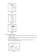 Preview for 6 page of Sytech SY-HC16 Instruction Manual