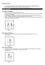 Предварительный просмотр 4 страницы Sytech SY HC25PRO User Manual