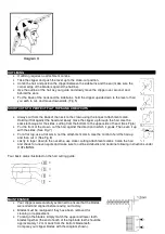 Preview for 6 page of Sytech SY HC25PRO User Manual