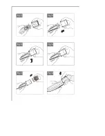 Предварительный просмотр 5 страницы Sytech SY-HC26 User Manual