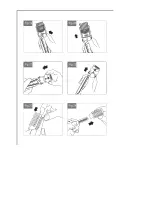 Предварительный просмотр 6 страницы Sytech SY-HC26 User Manual