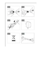 Предварительный просмотр 7 страницы Sytech SY-HC26 User Manual