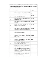 Preview for 13 page of Sytech SY-MW50G User Manual