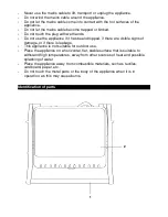 Предварительный просмотр 3 страницы Sytech SY-PN6 User Manual