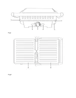 Предварительный просмотр 4 страницы Sytech SY-PN6 User Manual