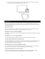 Preview for 25 page of Sytech SY-Z110QC81 User Manual