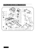 Предварительный просмотр 21 страницы SYTIRY B09QC3QVRK Owner'S Manual