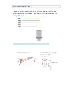 Preview for 11 page of Syvecs X20-E8XX Manual