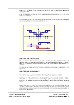 Preview for 6 page of SyxthSense FCU2001 Engineering Manual