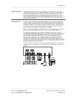 Preview for 5 page of SyxthSense ITPF Product Sheet