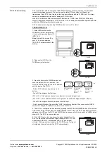 Preview for 4 page of SyxthSense RY-FL Manual