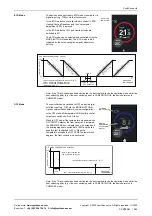 Предварительный просмотр 10 страницы SyxthSense SRC-P-700 Series Connection Instruction