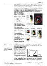 Предварительный просмотр 12 страницы SyxthSense SRC-P-700 Series Connection Instruction