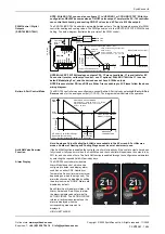 Предварительный просмотр 16 страницы SyxthSense SRC-P-700 Series Connection Instruction