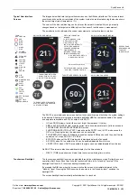 Preview for 4 page of SyxthSense SRI-70 Series Manual