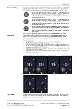 Preview for 5 page of SyxthSense SRI-70 Series Manual