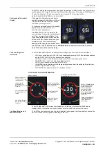 Preview for 6 page of SyxthSense SRI-70 Series Manual