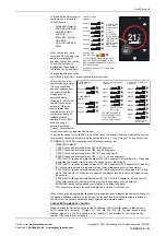 Preview for 7 page of SyxthSense SRI-70 Series Manual