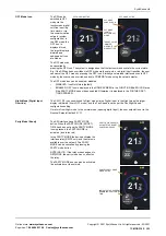 Preview for 9 page of SyxthSense SRI-70 Series Manual