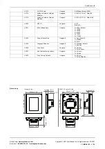 Preview for 27 page of SyxthSense SRI-70 Series Manual