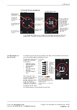 Preview for 6 page of SyxthSense SRI-75 Series Manual