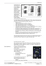 Preview for 7 page of SyxthSense SRI-75 Series Manual