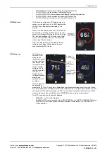 Preview for 8 page of SyxthSense SRI-75 Series Manual