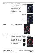 Preview for 9 page of SyxthSense SRI-75 Series Manual