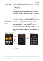 Preview for 11 page of SyxthSense SRI-75 Series Manual