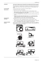 Preview for 2 page of SyxthSense TAE-DI4 Quick Start Manual