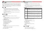 Preview for 2 page of SZComark Ck1211 Manual