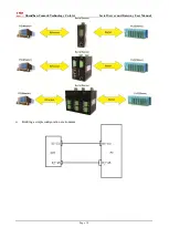 Предварительный просмотр 10 страницы SZComark MG3012 User Manual